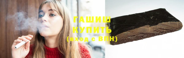 дмт Алексеевка