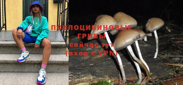 мдма Заволжск