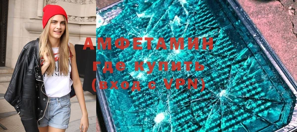 дмт Алексеевка