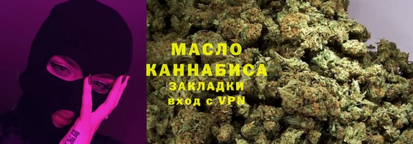 дмт Алексеевка